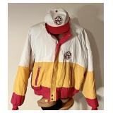Winter jacket & hats Bo-Jac Seed Co. Size 3XL