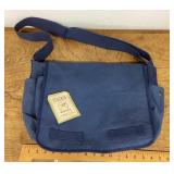 Messenger bag