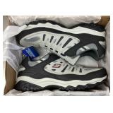 NEW men's Skechers Afterburn Wonted shoes Size 14