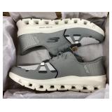 Men's Skechers Slip-Ins GlideStep Pro Size 14