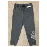 NEW menï¿½s New Balance sweatpants Size 2XL