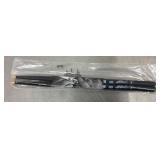 Vic Firth drumsticks
