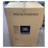 JBL Loudspeaker System PRX700