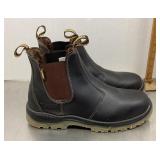 Men's DeWalt boots Size 14X