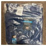 NEW Dickies men's jeans Size 52x32