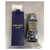 NEW Fairwin nylon tactical belt