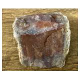 Mozarkite --Missouri state rock