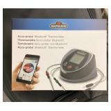 NEW Napoleon Accu-Probe Bluetooth thermometer