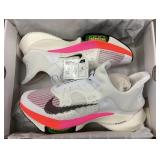 Men's Nike Air Zoom Tempo Flyease sneakers Size 14