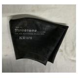 Inner tube for tire KR14/15