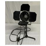 Stage performance mini flood lighting