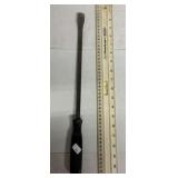 Snap-on 18' Pry bar