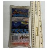 Sky Blazer signal flares