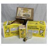 10 Supreme rough service light bulbs