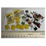 Fuses