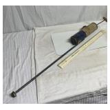 Kerosene Igniter