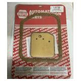 Chrysler gasket
