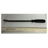 Snap-on 16' pry bar