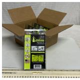 4 boxes WallClaw anchors-50 in each