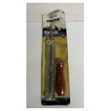 TriLink Chain saw filing guide