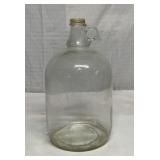 1 gallon jug