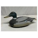 Duck decoy