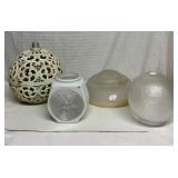 Light globes