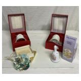 Christmas ornaments