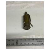 Turner Brass Works Alcohol torch