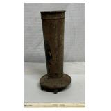 Vintage automotive horn
