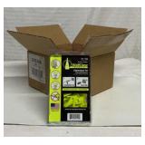4 boxes wall claw anchors --50 pcs in each