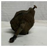 Vintage Sharpener