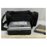 Kodak Easy Share photo printer