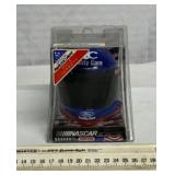 NASCAR Dale Jarrett collectors helmet