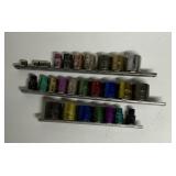 24 Pittsburgh sockets 3/8' drive