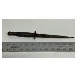 Dagger