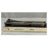 Tile cutter