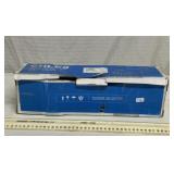 Air cylinder