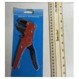 Wire stripper