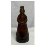 Vintage Mrs. Buttersworth syrup bottle