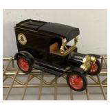 ERTL Ford 1913 replica
