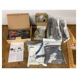 CPAP supplies