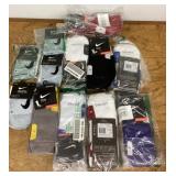 NEW menï¿½s socks