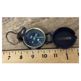 Compass