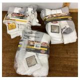NEW men's Dickiesï¿½s socks