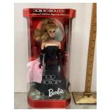 Solo in the Spotlight Barbie