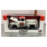 1956 Ford-100 diecast truck