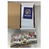 One Piece card game
