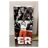 Matt Carpenter bobble head
