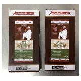 STL Cardinals 2011 World Series collectors tickets